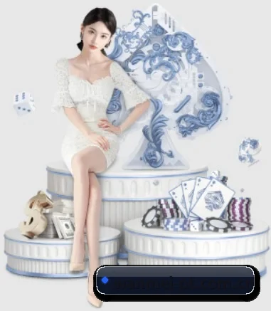 完美体育官网入口 APP