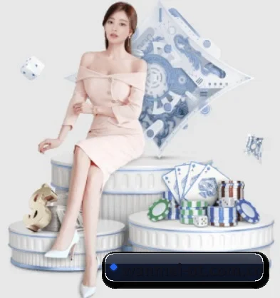 完美体育官网入口的方向